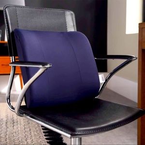 Tempur-Pedic Lumbar Cushion